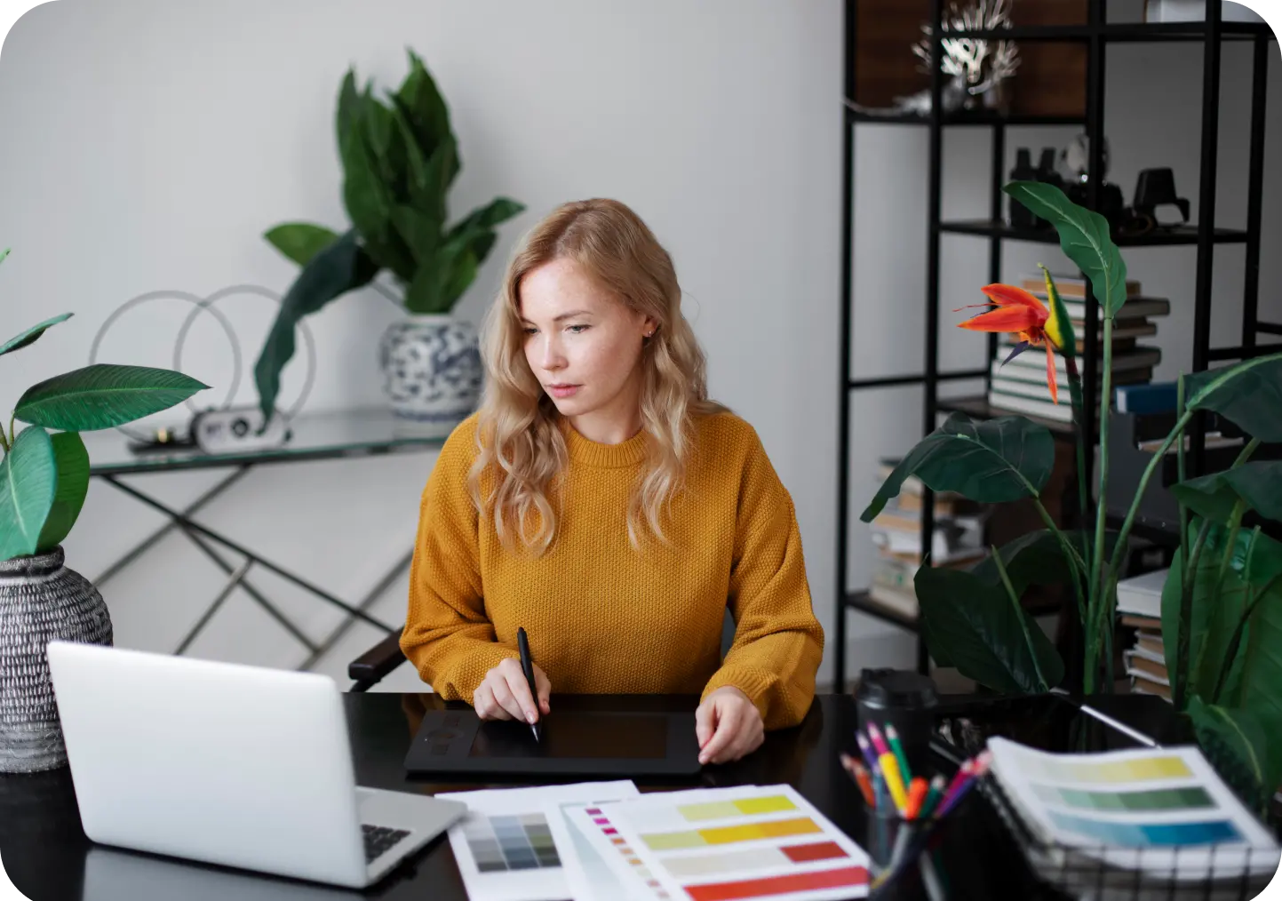 Why businesses in Saint Paul Park choose our web development company